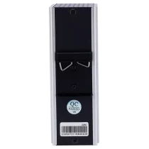 SF-SWI08HIPOE-G-AC-130-DIN