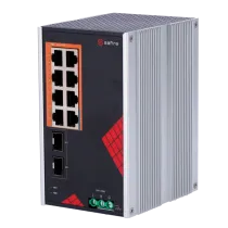 SF-SWI1008HIPOE-GF-AC-130-DIN