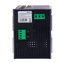 SF-SWI1008HIPOE-GF-AC-130-DIN