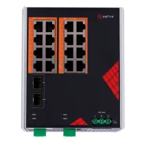 SF-SWI1816HIPOE-GF-AC-260-DIN