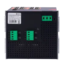 SF-SWI1816HIPOE-GF-AC-260-DIN