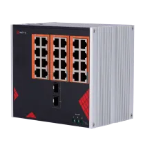 SF-SWI2624HIPOE-GF-AC-390-DIN