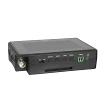 SF-TESTER-ARM-5N1-4K