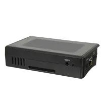 SF-TESTER-ARM-5N1-4K