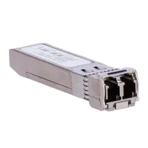 SFP-10G-1310LR-10SMF-LC