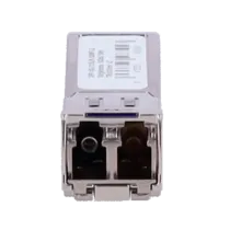 SFP-10G-1310LR-10SMF-LC-A