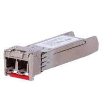 SFP-10G-1550ER-40SMF-LC
