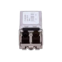 SFP-10G-850SR-003MMF-LC