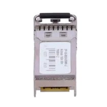 SFP-10G-850SR-003MMF-LC