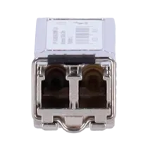 SFP-10G-850SR-003MMF-LC-A