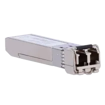 SFP-10G-850SR-003MMF-LC-A