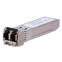 SFP-10G-850SR-003MMF-LC-C