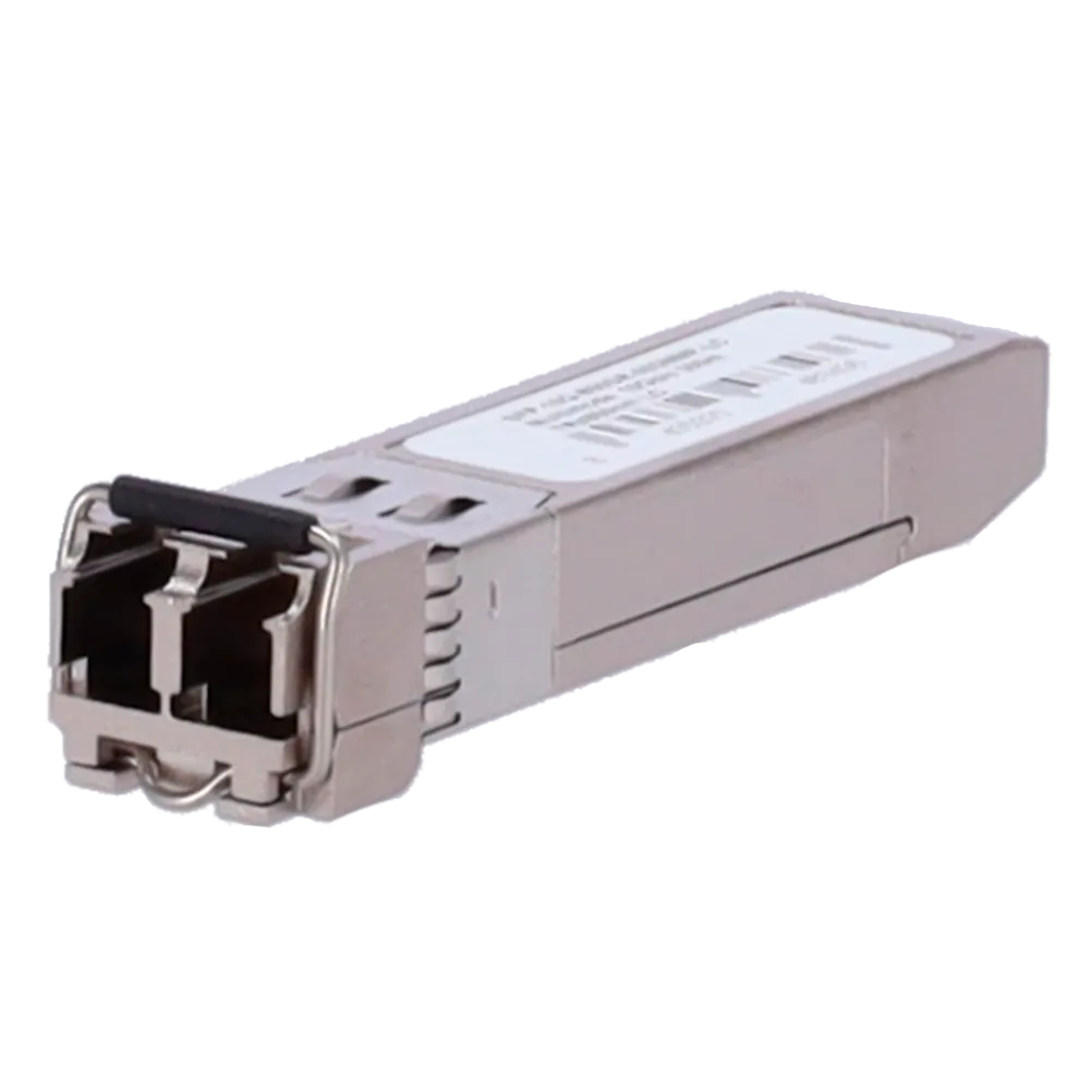 SFP-10G-850SR-003MMF-LC-C