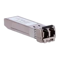 SFP-10G-850SR-003MMF-LC-C