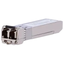 SFP-10G-850SR-003MMF-LC-LE