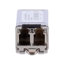 SFP-10G-850SR-003MMF-LC-LE