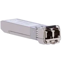 SFP-10G-850SR-003MMF-LC-LE