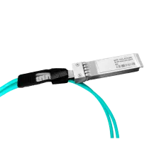 SFP-10G-AOC-5M