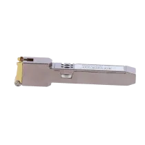 SFP-10G-RJ45-30M