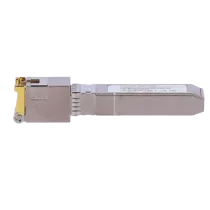 SFP-10G-RJ45-80M