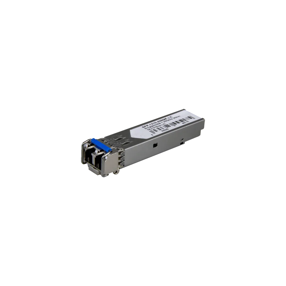SFP-1310-20SMF-LC