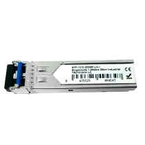 SFP-1310-20SMF-LC-I
