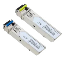 SFP-2.5G-TR1513LX-3SMF-LC-I