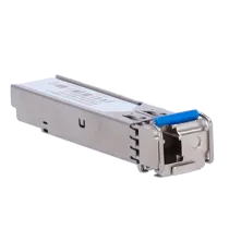 SFP-2.5G-TR1513LX-3SMF-LC-I