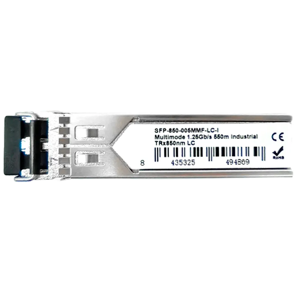 SFP-850-005MMF-LC-I