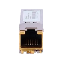 SFP-RJ45-001