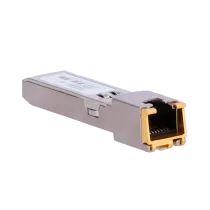 SFP-RJ45-001