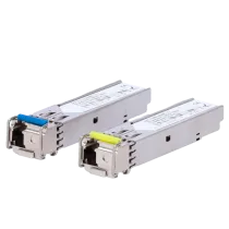 SFP-TR1513-20SMF-LC