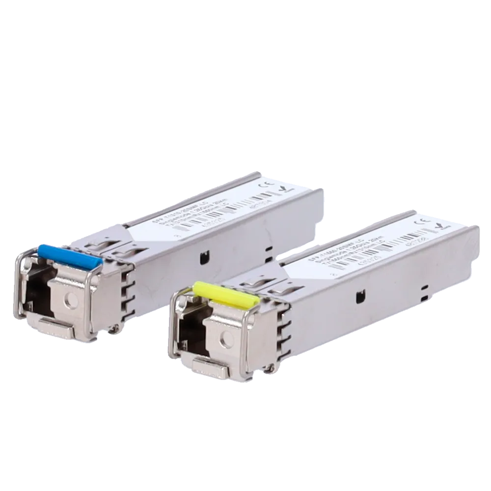 SFP-TR1513-20SMF-LC