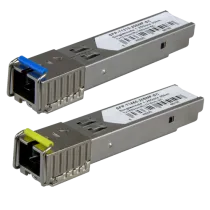 SFP-TR1513-20SMF-SC