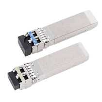 SFP28-25G-1310LR-10SMF-LC