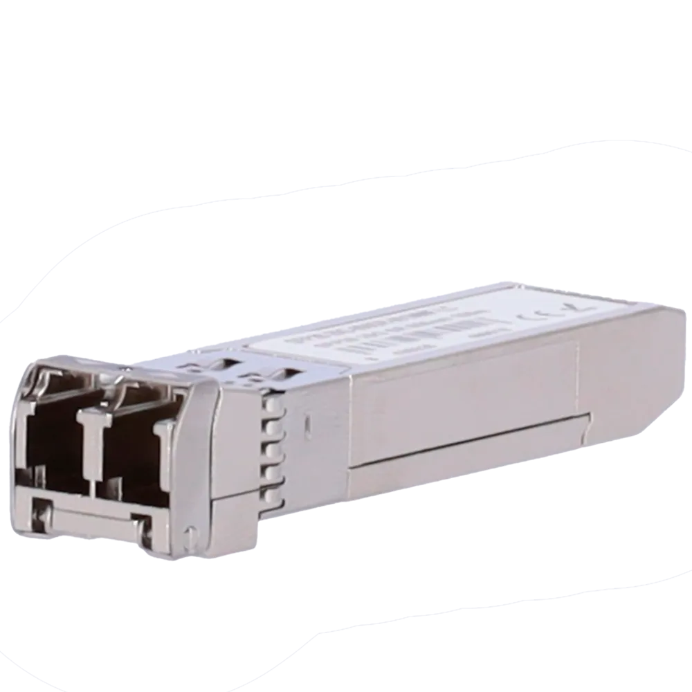 SFP28-25G-850SR-001MMF-LC