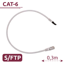 SFTP6A-H-03W