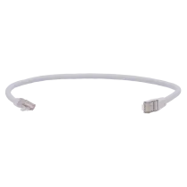 Câble SFTP SFTP6A-H-03W