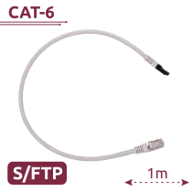 SFTP6A-H-1W