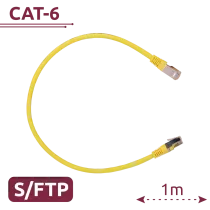 SFTP6A-H-1Y