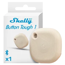 SH-BLU-BUTTON-TOUGH-1-MOCHA