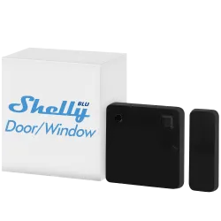 SH-BLU-DOOR-WINDOW-B