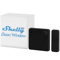 SH-BLU-DOOR-WINDOW-B