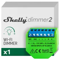 SH-DIMMER-2