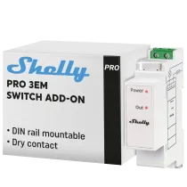 SH-PRO-3EM-SWITCH-ADD-ON