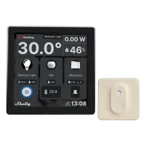 SH-WALL-DISPLAY-W-BLUHT-IVORY