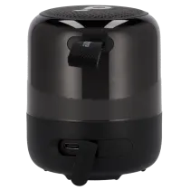 Enceinte portable Soundcore par Anker SNC-GLOW-B