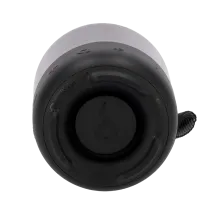 Enceinte portable Soundcore par Anker SNC-GLOW-B