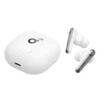 Casque sans fil Soundcore d'Anker SNC-LIBERTY-4NC-B