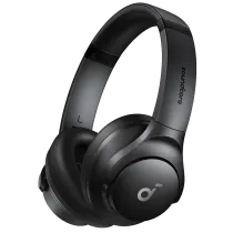 Casque sans fil P40i Soundcore SNC-P40I-B